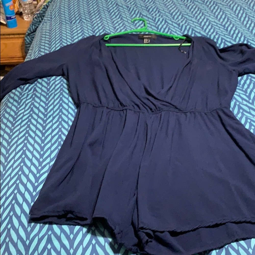 1pc jumper